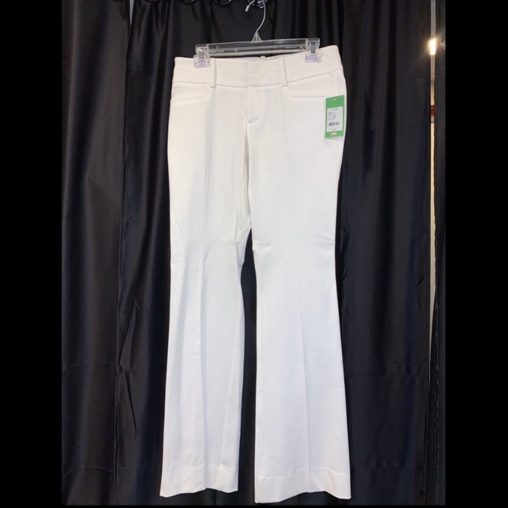 Lilly Jet Set Trouser Pants